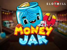 Jetbahis online slotlar1